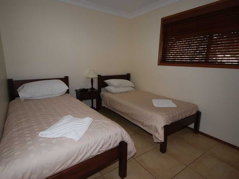 Mount Coolum QLD 4573