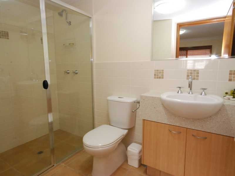 Mount Coolum QLD 4573