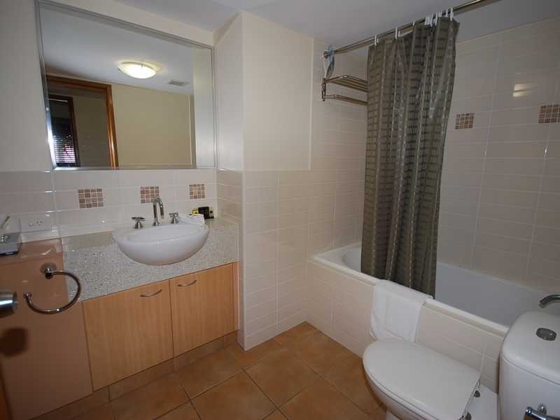 Mount Coolum QLD 4573