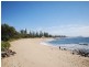 Alexandra Headland QLD 4572