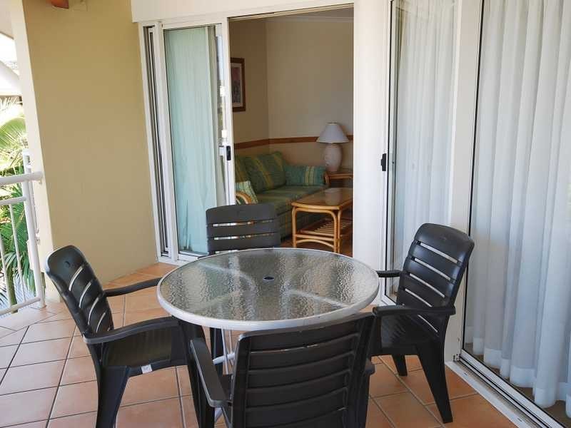 Alexandra Headland QLD 4572