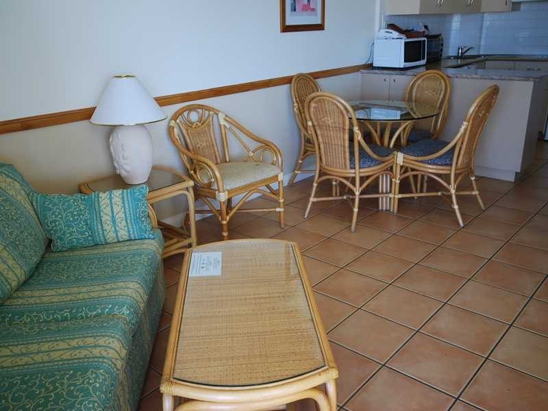 Alexandra Headland QLD 4572