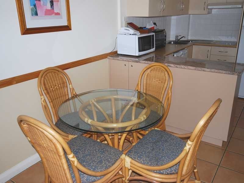 Alexandra Headland QLD 4572