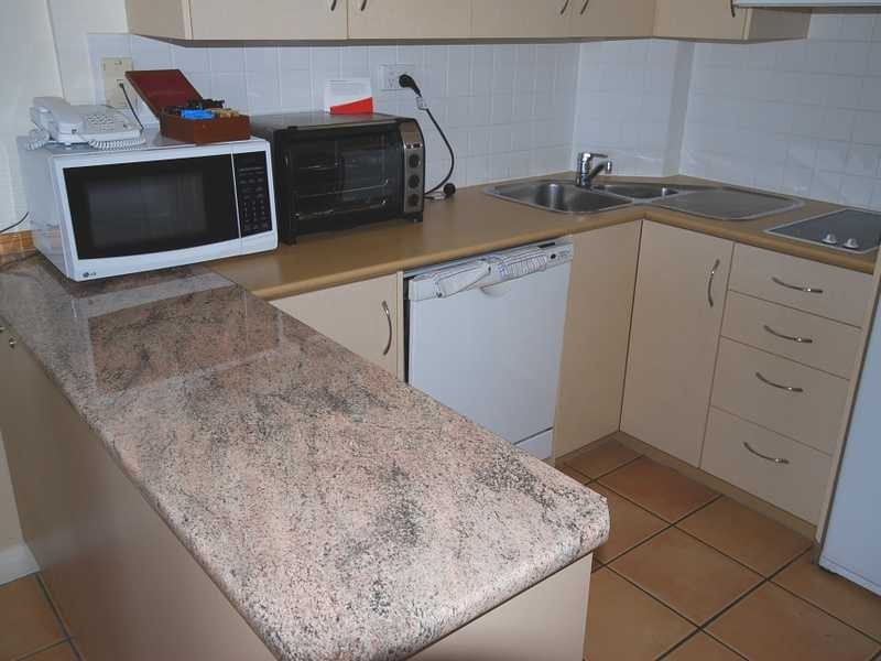 Alexandra Headland QLD 4572