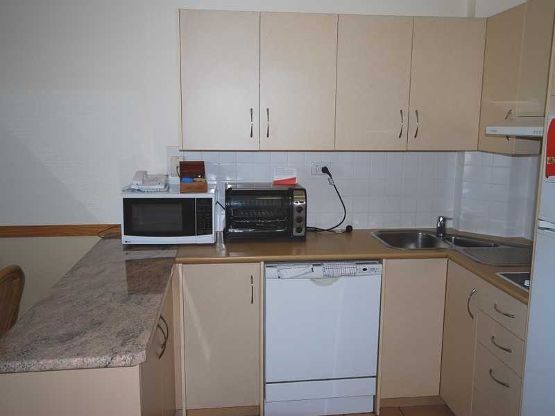 Alexandra Headland QLD 4572