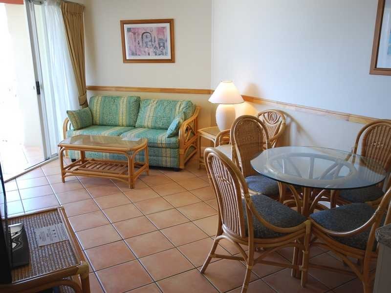 Alexandra Headland QLD 4572