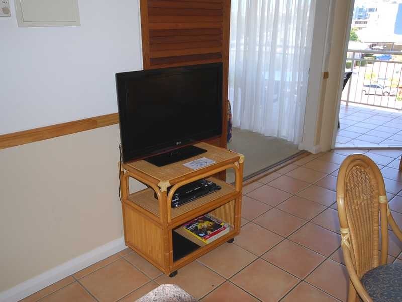 Alexandra Headland QLD 4572