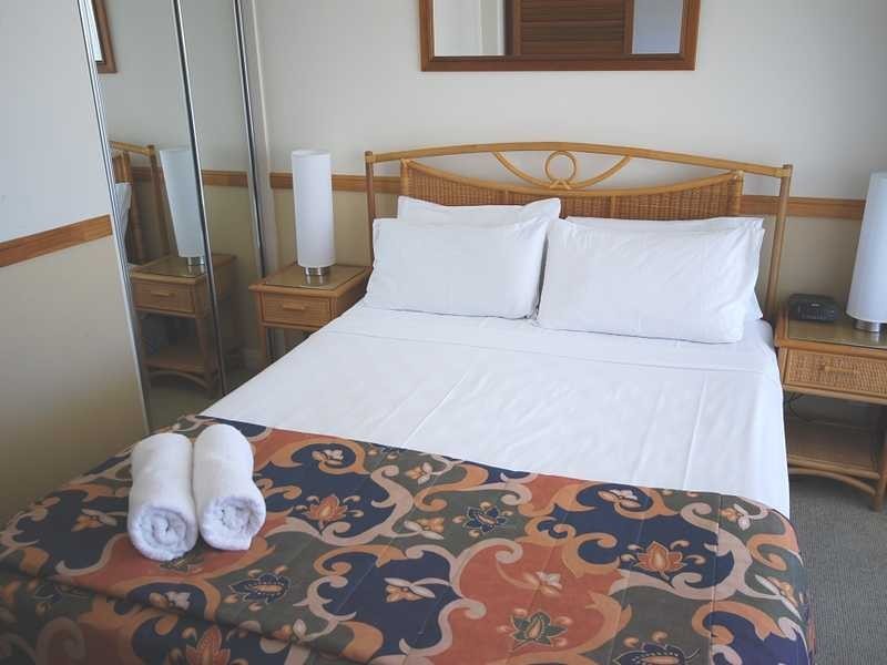 Alexandra Headland QLD 4572