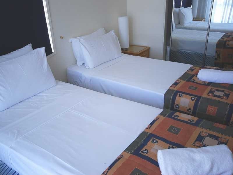 Alexandra Headland QLD 4572