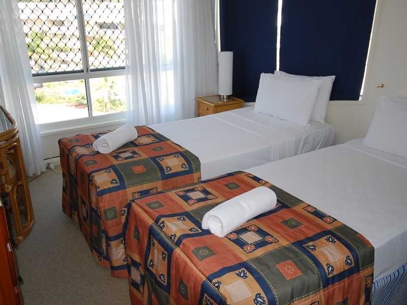 Alexandra Headland QLD 4572