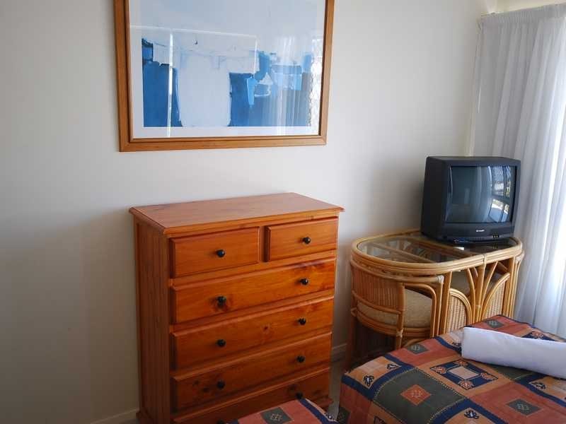 Alexandra Headland QLD 4572