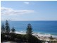 Unit 902/121 Mooloolaba Esplanade, Mooloolaba QLD 4557