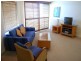 Unit 902/121 Mooloolaba Esplanade, Mooloolaba QLD 4557