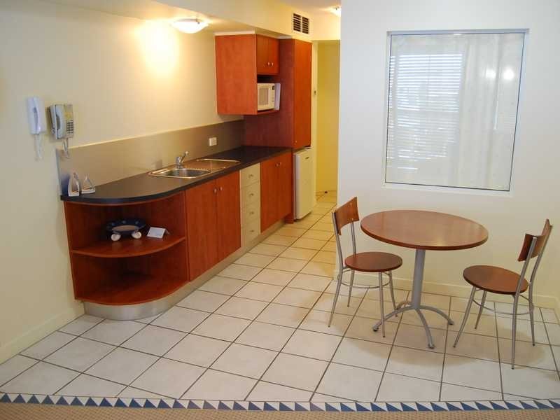 Unit 902/121 Mooloolaba Esplanade, Mooloolaba QLD 4557