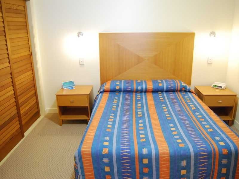 Unit 902/121 Mooloolaba Esplanade, Mooloolaba QLD 4557