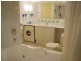 Unit 902/121 Mooloolaba Esplanade, Mooloolaba QLD 4557