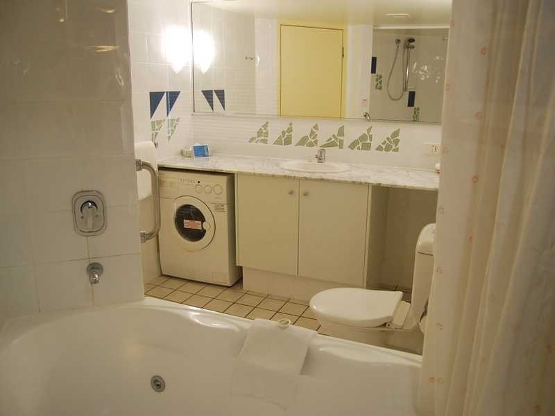 Unit 902/121 Mooloolaba Esplanade, Mooloolaba QLD 4557