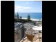 Unit 902/121 Mooloolaba Esplanade, Mooloolaba QLD 4557