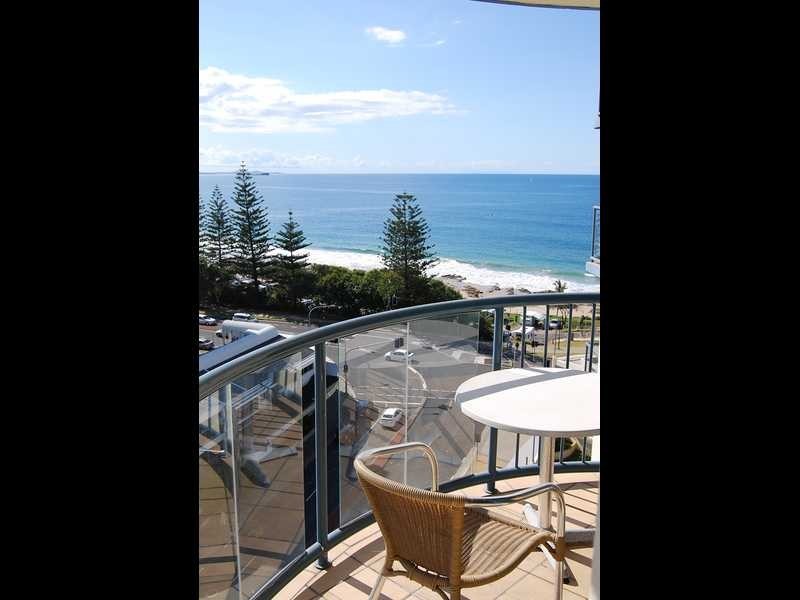 Unit 902/121 Mooloolaba Esplanade, Mooloolaba QLD 4557