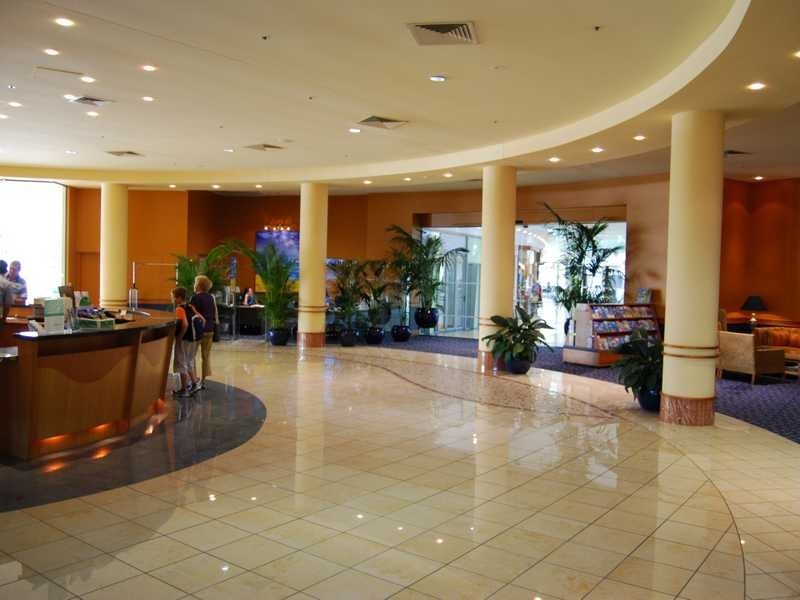 Unit 902/121 Mooloolaba Esplanade, Mooloolaba QLD 4557