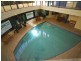 Unit 902/121 Mooloolaba Esplanade, Mooloolaba QLD 4557