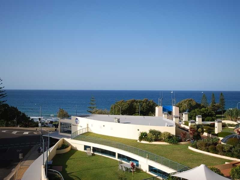 Mooloolaba QLD 4557