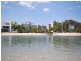 Mooloolaba QLD 4557
