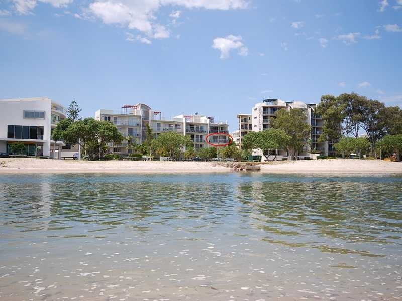 Mooloolaba QLD 4557
