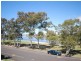 Mooloolaba QLD 4557