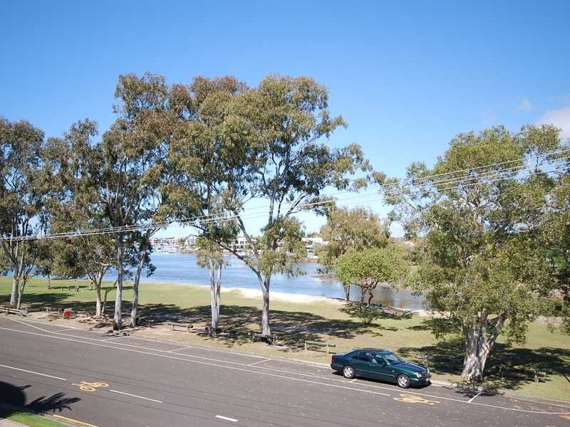 Mooloolaba QLD 4557