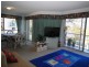 Mooloolaba QLD 4557