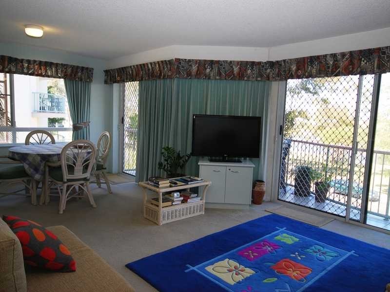 Mooloolaba QLD 4557