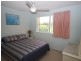 Mooloolaba QLD 4557