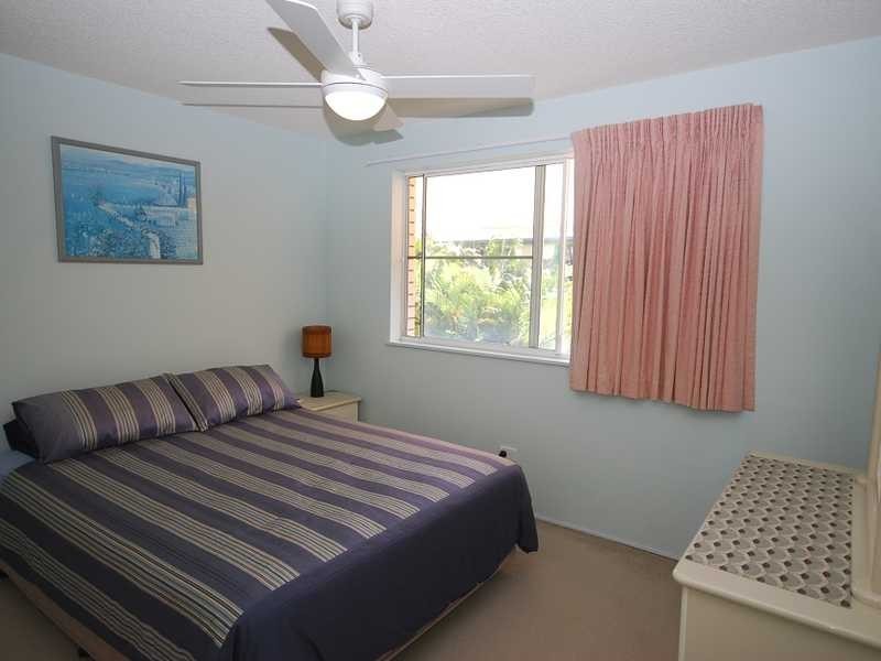Mooloolaba QLD 4557