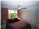 Mooloolaba QLD 4557
