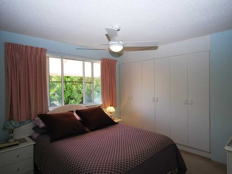 Mooloolaba QLD 4557