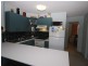Mooloolaba QLD 4557