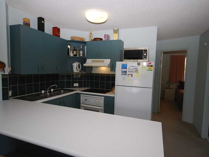 Mooloolaba QLD 4557