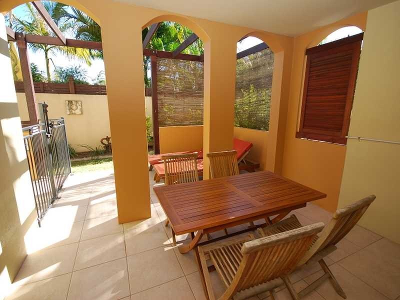 Mount Coolum QLD 4573