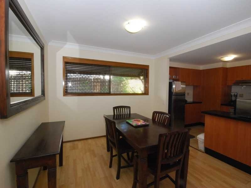 Mount Coolum QLD 4573