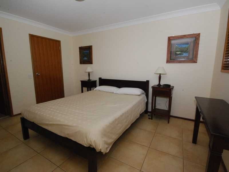 Mount Coolum QLD 4573