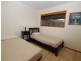 Mount Coolum QLD 4573
