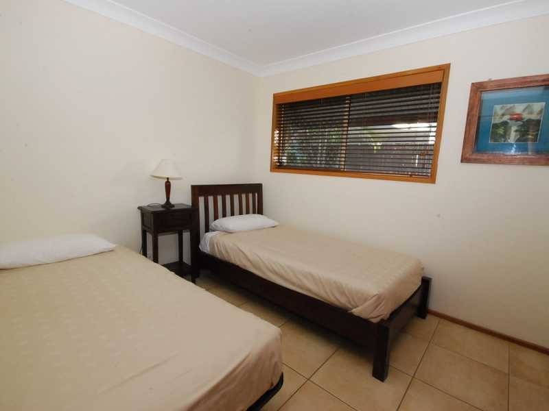 Mount Coolum QLD 4573