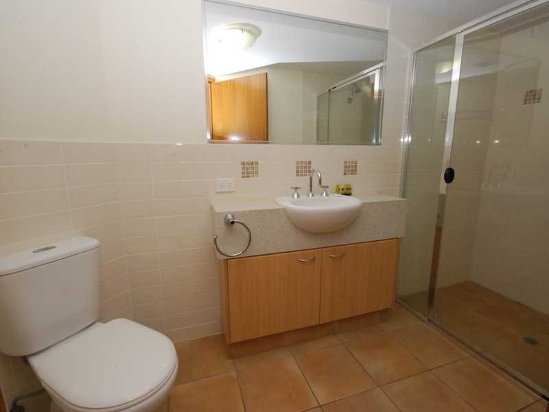 Mount Coolum QLD 4573