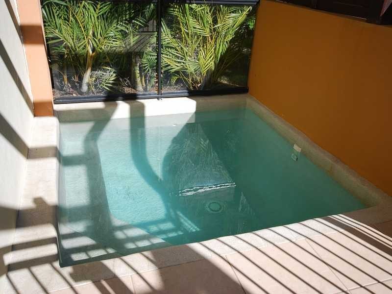 Mount Coolum QLD 4573