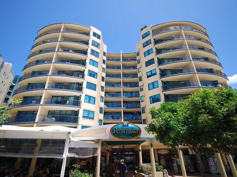 Mooloolaba QLD 4557