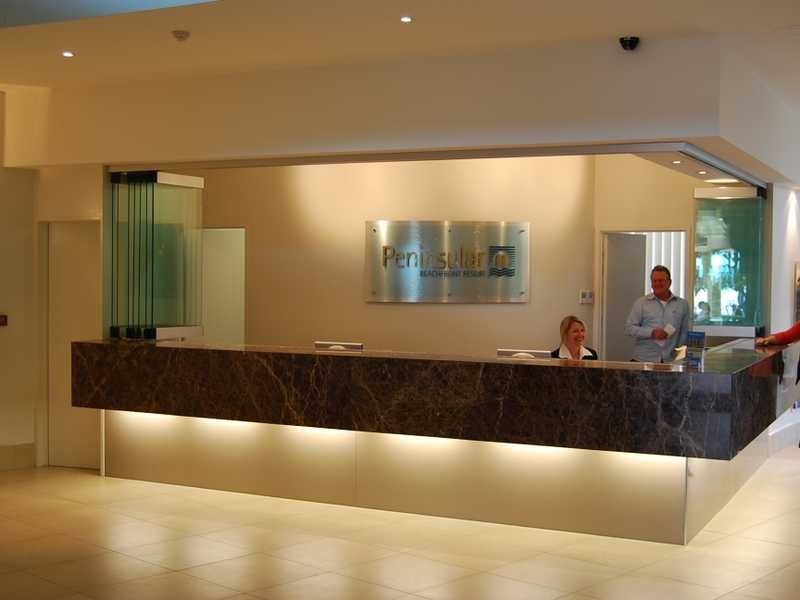 Mooloolaba QLD 4557