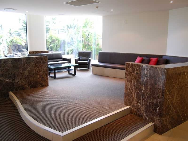 Mooloolaba QLD 4557