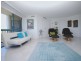 Unit 22/104 River Esplanade, Mooloolaba QLD 4557