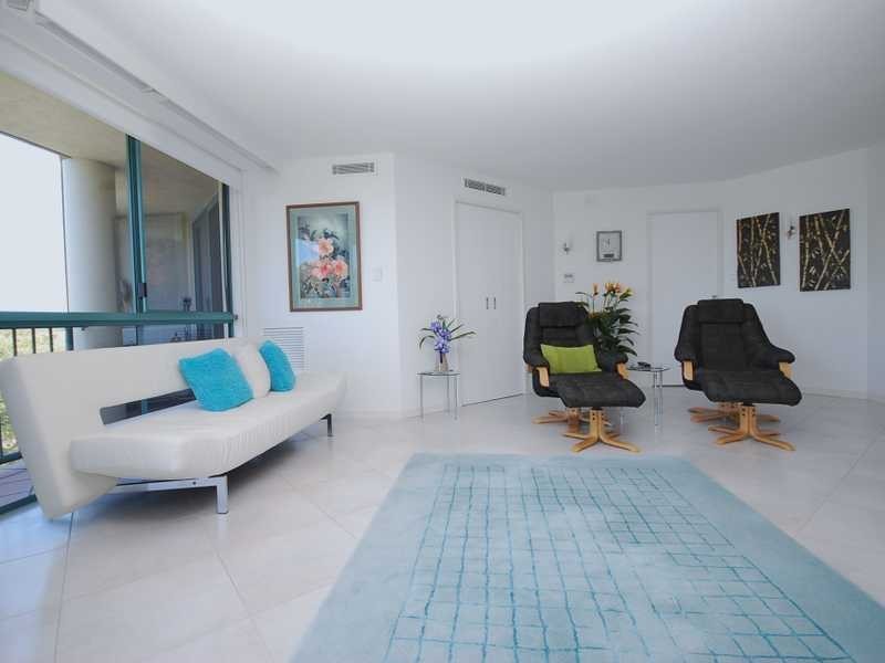 Unit 22/104 River Esplanade, Mooloolaba QLD 4557